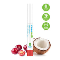 https://cdn.shopify.com/s/files/1/1857/6931/products/YX2Bks5Stt.jpg?v=1633660523