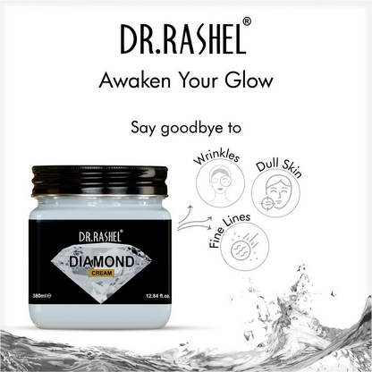 https://cdn.shopify.com/s/files/1/1857/6931/products/YX53YCSE65.png?v=1697536212