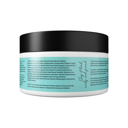 https://cdn.shopify.com/s/files/1/1857/6931/files/YX7S3RFp4E-885922.jpg?v=1737438015