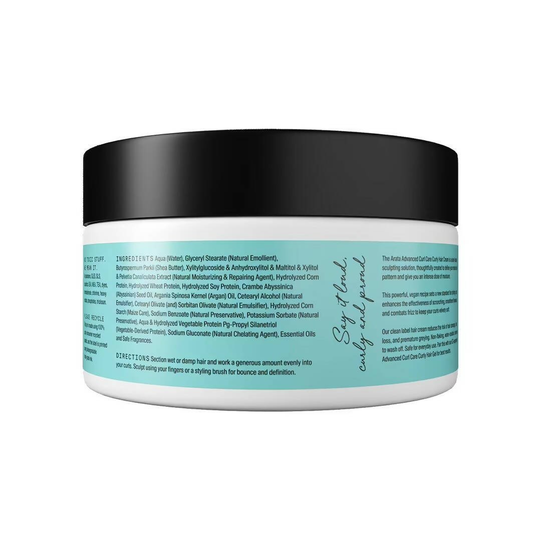 https://cdn.shopify.com/s/files/1/1857/6931/files/YX7S3RFp4E-885922.jpg?v=1737438015