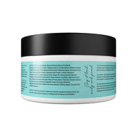 https://cdn.shopify.com/s/files/1/1857/6931/files/YX7S3RFp4E-885922.jpg?v=1737438015