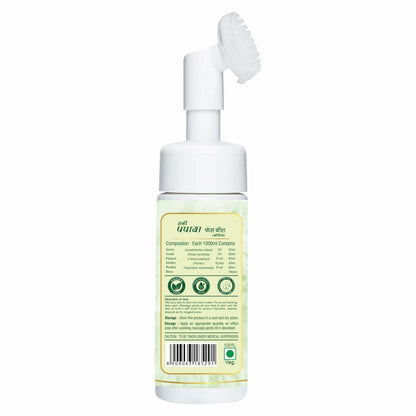 https://cdn.shopify.com/s/files/1/1857/6931/products/YXCMjIABCl.jpg?v=1702357980