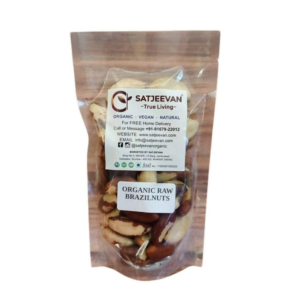 https://cdn.shopify.com/s/files/1/1857/6931/products/YXEq1NknMP.jpg?v=1709270468