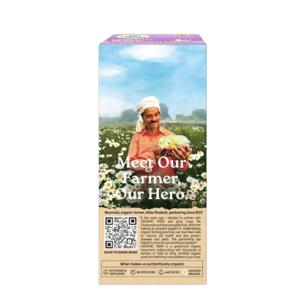 https://cdn.shopify.com/s/files/1/1857/6931/files/YXI4DnneAD.png?v=1775640215