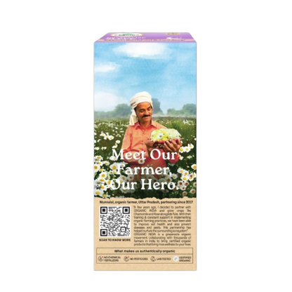 https://cdn.shopify.com/s/files/1/1857/6931/files/YXI4DnneAD.png?v=1775640215