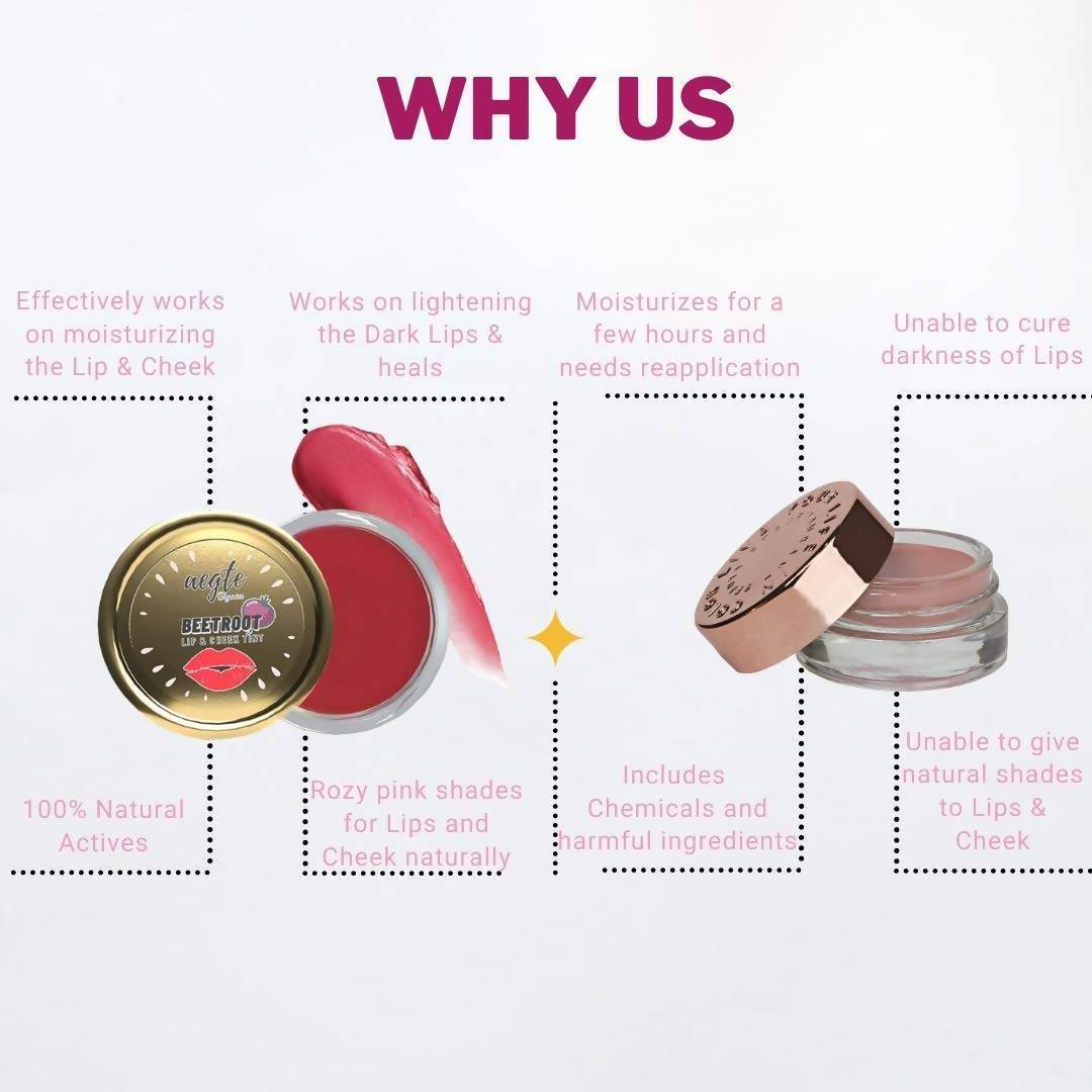 https://cdn.shopify.com/s/files/1/1857/6931/files/YXKDttQLdu-181236.jpg?v=1736143873