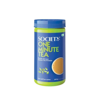 https://cdn.shopify.com/s/files/1/1857/6931/products/YXPnNdaEKT.jpg?v=1762423790