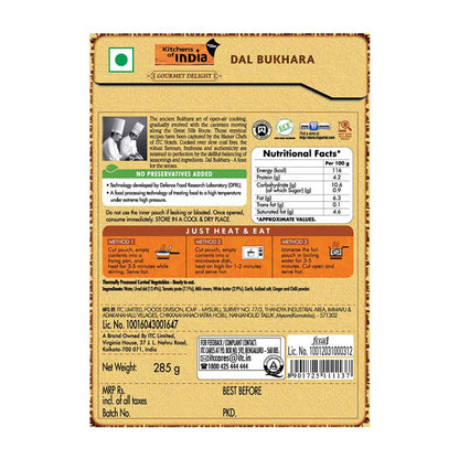 https://cdn.shopify.com/s/files/1/1857/6931/products/YXVcC8saH8.jpg?v=1650883380