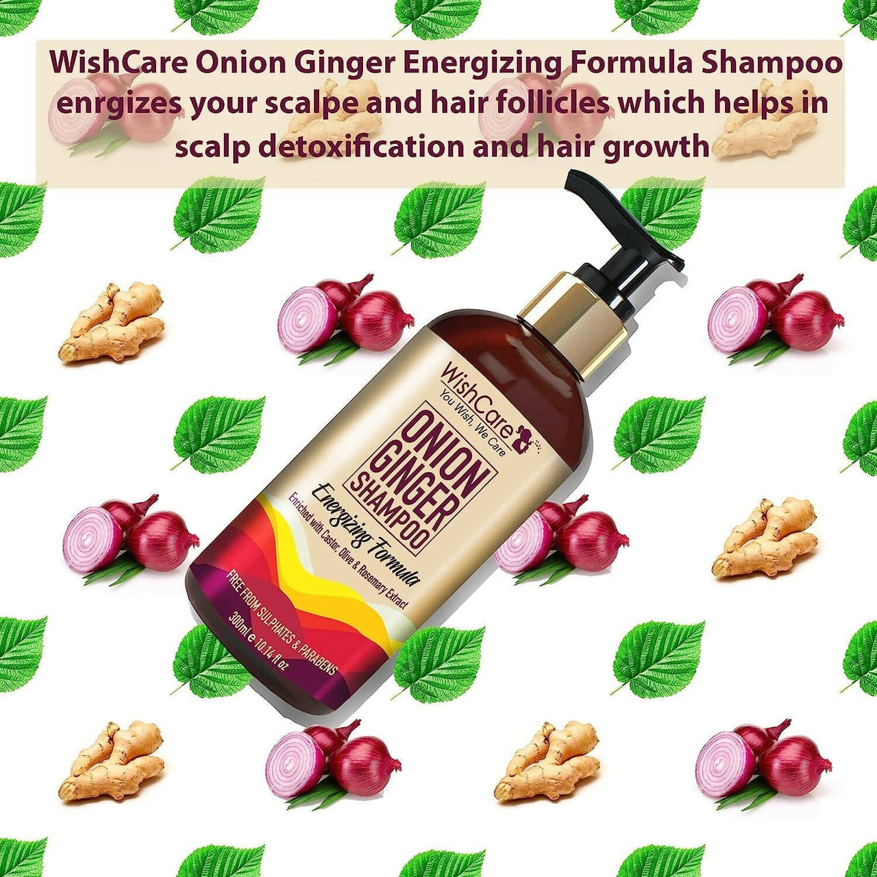 https://cdn.shopify.com/s/files/1/1857/6931/products/YXYYJhbOhc.jpg?v=1686377836