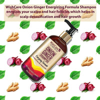 https://cdn.shopify.com/s/files/1/1857/6931/products/YXYYJhbOhc.jpg?v=1686377836