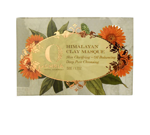 https://cdn.shopify.com/s/files/1/1857/6931/products/YXazS6smTT.jpg?v=1759290167