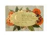 https://cdn.shopify.com/s/files/1/1857/6931/products/YXazS6smTT.jpg?v=1759290167