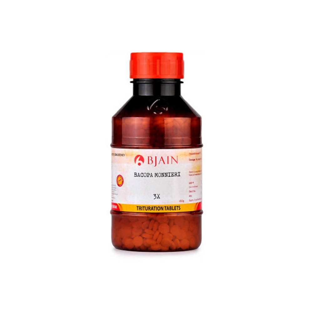 https://cdn.shopify.com/s/files/1/1857/6931/products/YXb0q7DeG9.jpg?v=1619145300