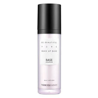 https://cdn.shopify.com/s/files/1/1857/6931/products/YXb1prfPAO.jpg?v=1683709802