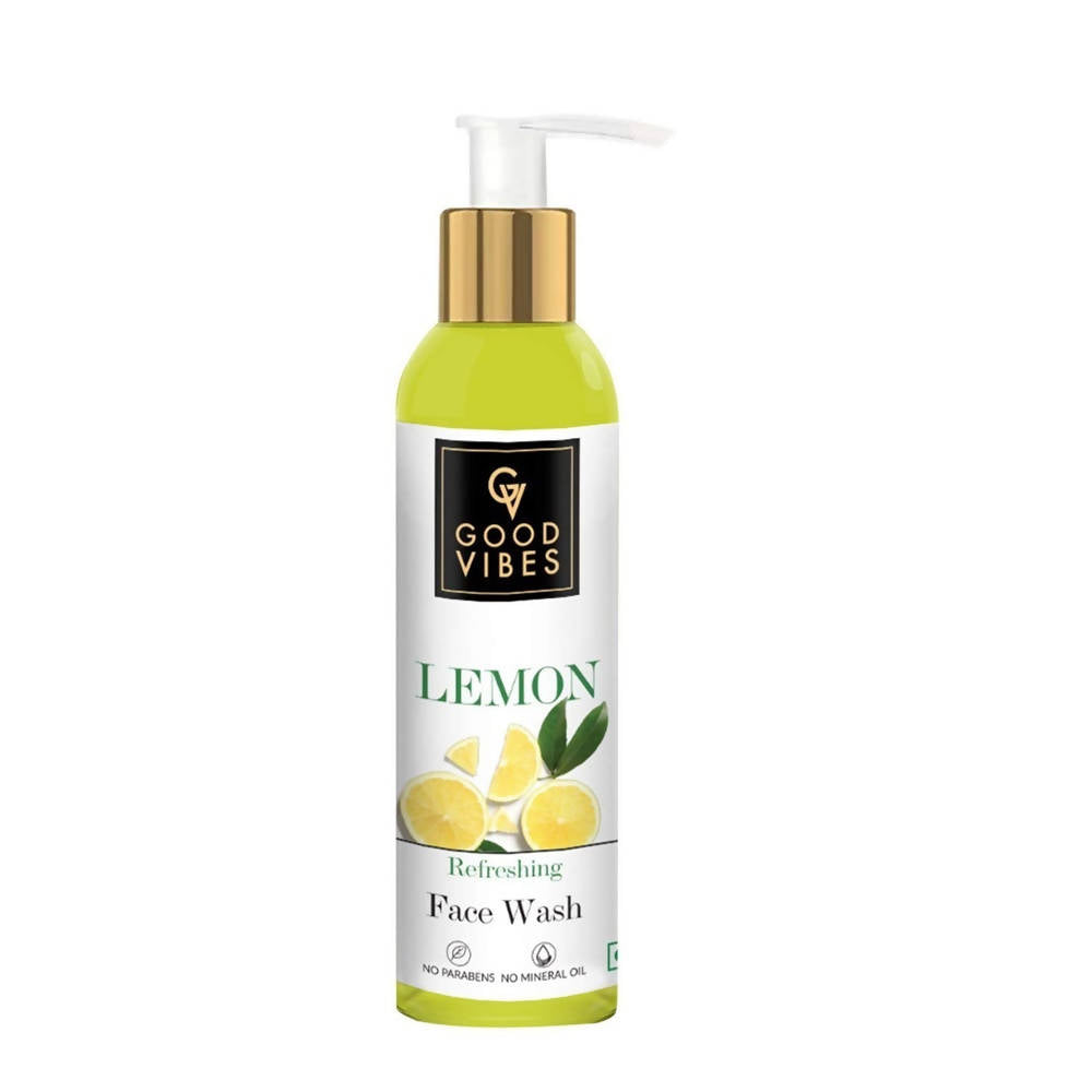 https://cdn.shopify.com/s/files/1/1857/6931/products/YXgIM2Euza.jpg?v=1646290680