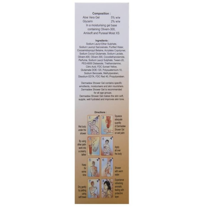 https://cdn.shopify.com/s/files/1/1857/6931/products/YXuyJ9ubD8.png?v=1747034188