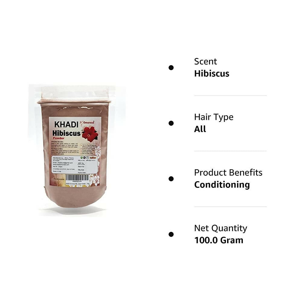 https://cdn.shopify.com/s/files/1/1857/6931/products/YXwj1lSUHr.jpg?v=1674278200