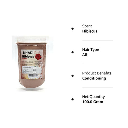 https://cdn.shopify.com/s/files/1/1857/6931/products/YXwj1lSUHr.jpg?v=1674278200