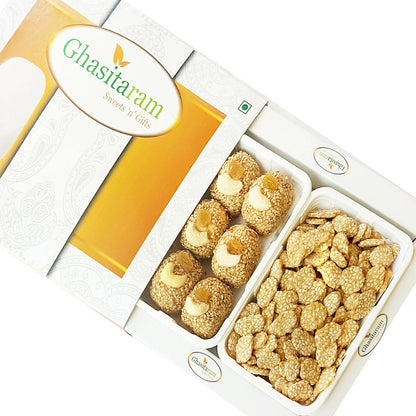 https://cdn.shopify.com/s/files/1/1857/6931/products/YXx2iV98Us.jpg?v=1759367254