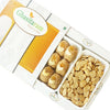 https://cdn.shopify.com/s/files/1/1857/6931/products/YXx2iV98Us.jpg?v=1759367254