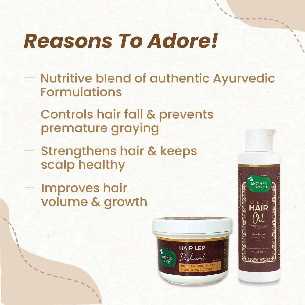 https://cdn.shopify.com/s/files/1/1857/6931/products/YXz4g4a4i6.jpg?v=1634216009