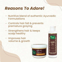 https://cdn.shopify.com/s/files/1/1857/6931/products/YXz4g4a4i6.jpg?v=1634216009