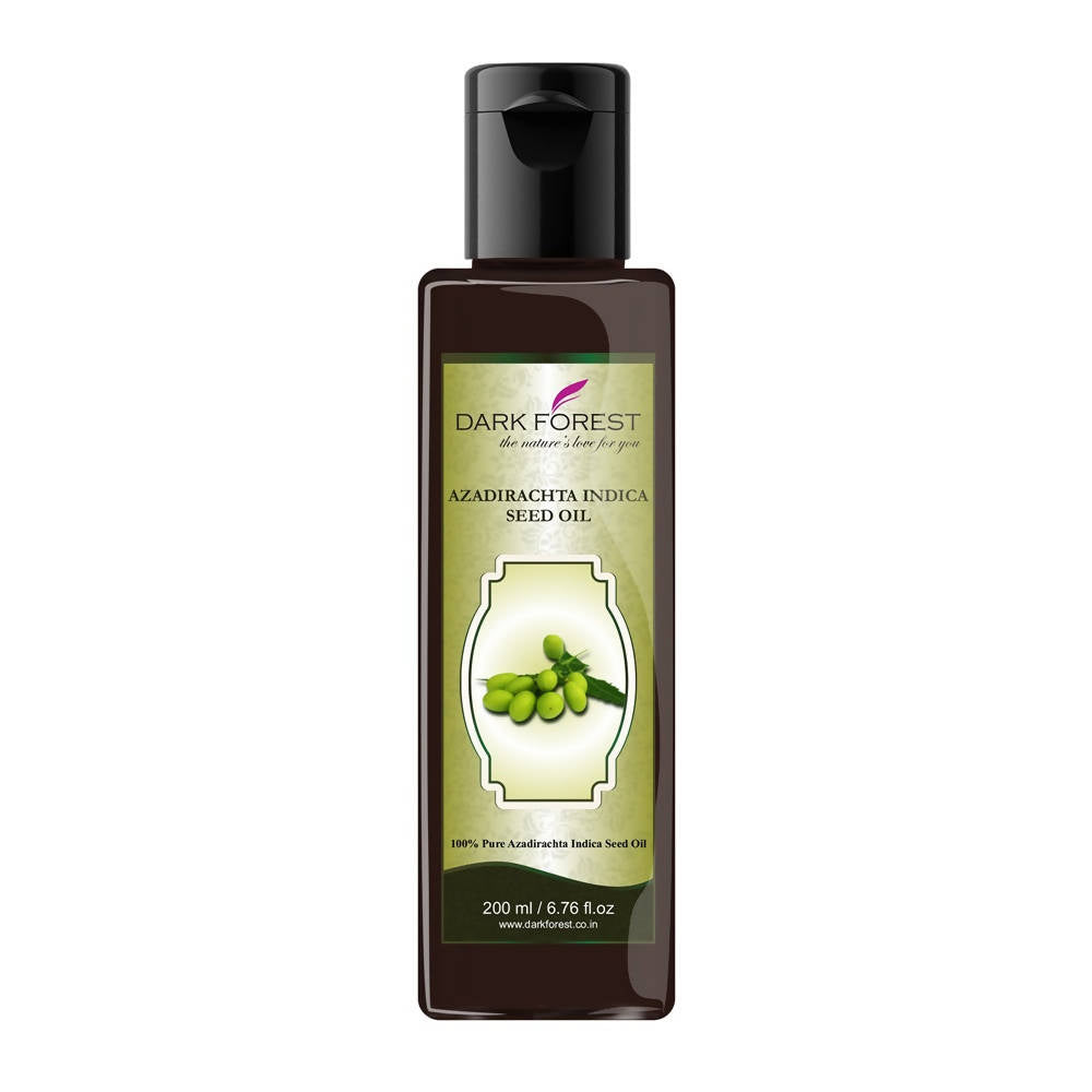 https://cdn.shopify.com/s/files/1/1857/6931/products/YXzFDH1wkC.jpg?v=1762284027