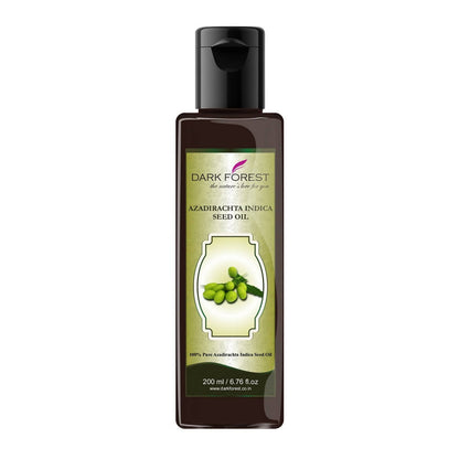 https://cdn.shopify.com/s/files/1/1857/6931/products/YXzFDH1wkC.jpg?v=1762284027