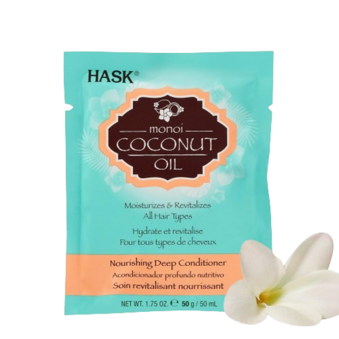 https://cdn.shopify.com/s/files/1/1857/6931/files/YXzGP0iPyZ.png?v=1719407126