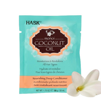 https://cdn.shopify.com/s/files/1/1857/6931/files/YXzGP0iPyZ.png?v=1719407126