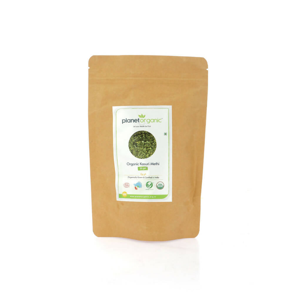 https://cdn.shopify.com/s/files/1/1857/6931/products/YY6ng4ypsw.jpg?v=1762351828