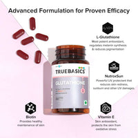 https://cdn.shopify.com/s/files/1/1857/6931/products/YY833BIyMn.jpg?v=1681815203