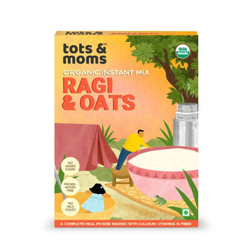 https://cdn.shopify.com/s/files/1/1857/6931/products/YY9FGOtQAy.jpg?v=1650257606