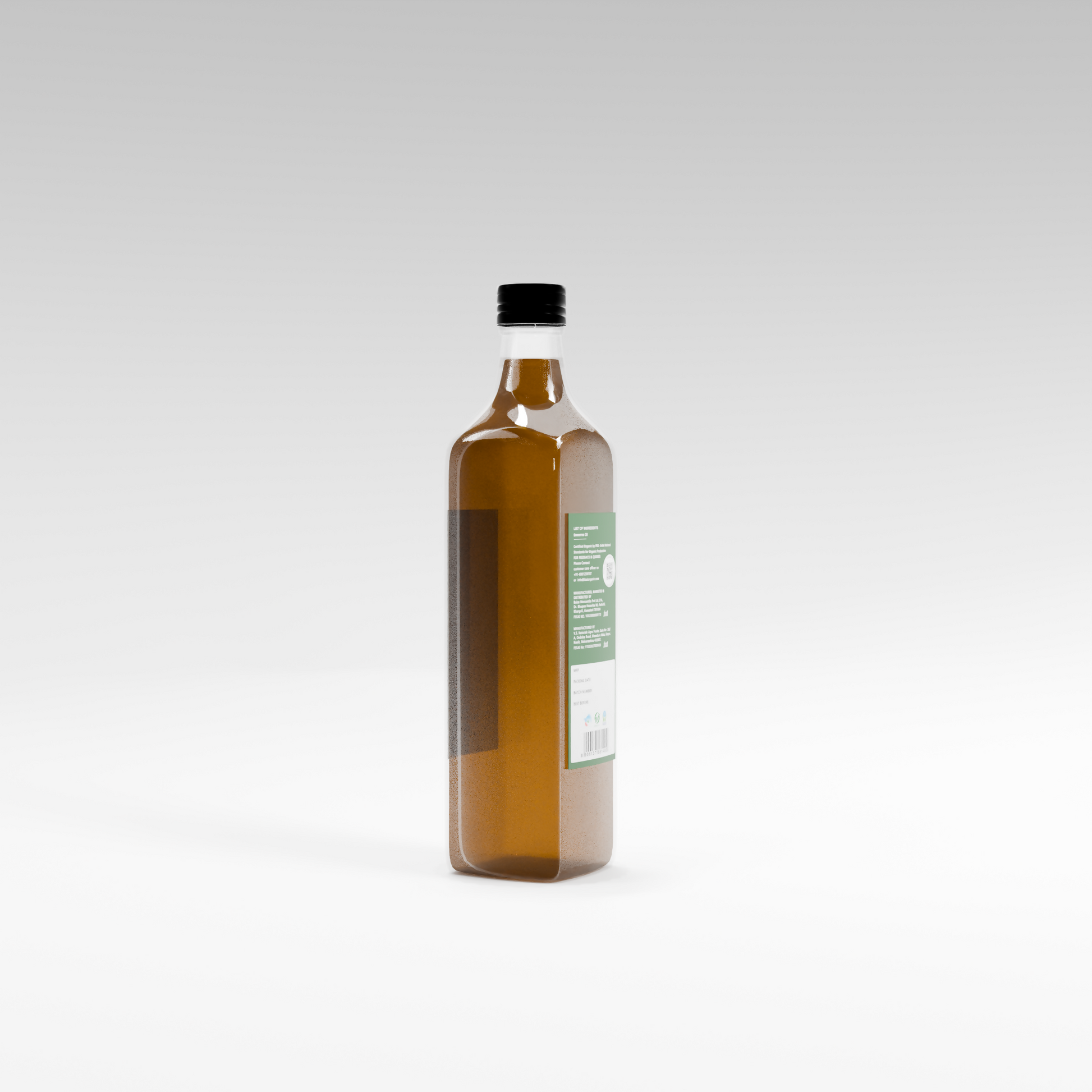 https://cdn.shopify.com/s/files/1/1857/6931/files/YY9Y6gH01k.png?v=1769174106