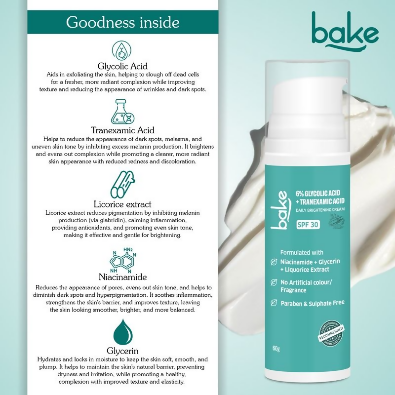 https://cdn.shopify.com/s/files/1/1857/6931/files/YY9q8lkndk.png?v=1740142393