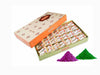 https://cdn.shopify.com/s/files/1/1857/6931/products/YYCBNXOQNH.jpg?v=1762279272