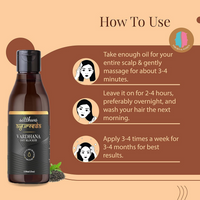 https://cdn.shopify.com/s/files/1/1857/6931/files/YYCCzup6ky.png?v=1745566769