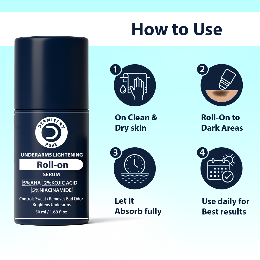 https://cdn.shopify.com/s/files/1/1857/6931/files/YYGN5ST26I.png?v=1768994205