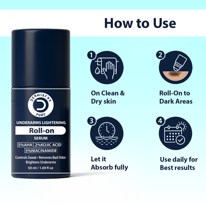 https://cdn.shopify.com/s/files/1/1857/6931/files/YYGN5ST26I.png?v=1768994205
