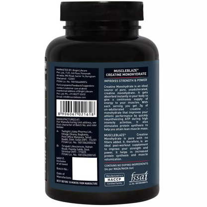https://cdn.shopify.com/s/files/1/1857/6931/files/YYIQr9yOis.png?v=1765170963
