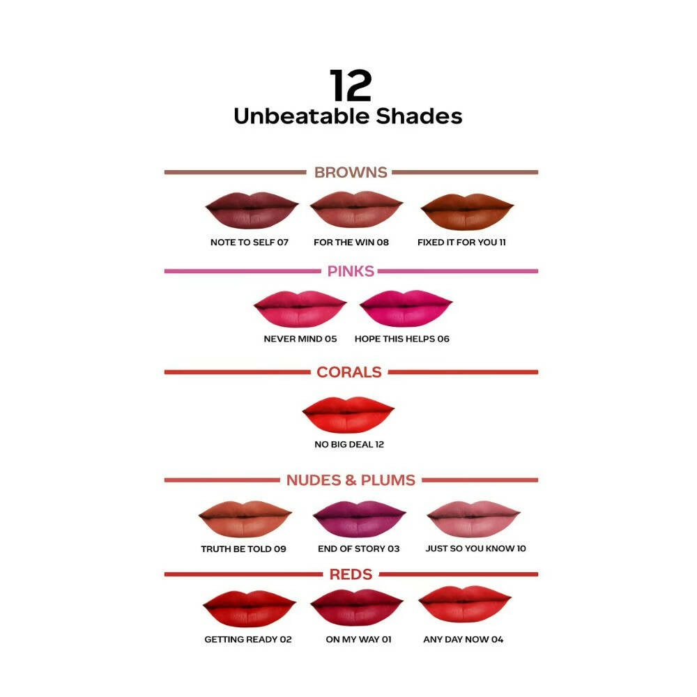 https://cdn.shopify.com/s/files/1/1857/6931/products/YYV9UgdmkK.jpg?v=1675919998