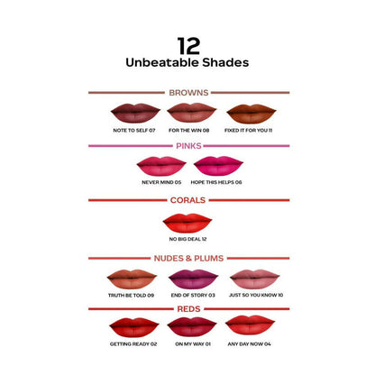 https://cdn.shopify.com/s/files/1/1857/6931/products/YYV9UgdmkK.jpg?v=1675919998
