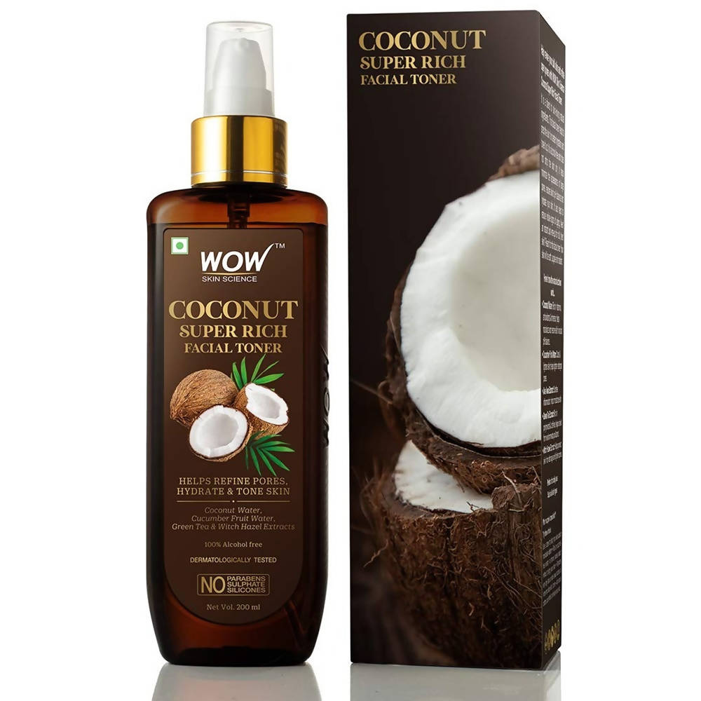 https://cdn.shopify.com/s/files/1/1857/6931/products/YYVuL2KHRI.jpg?v=1634131440