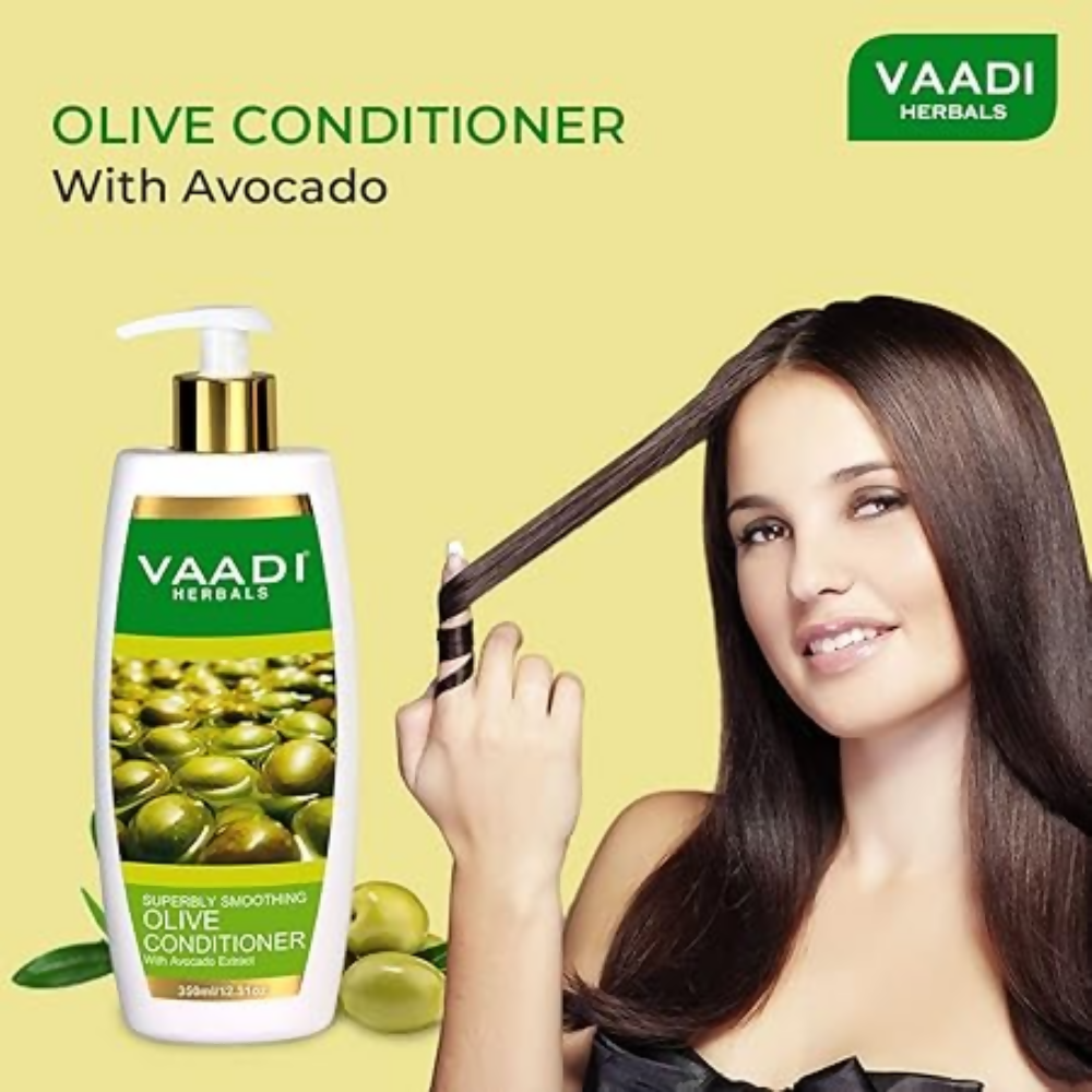 https://cdn.shopify.com/s/files/1/1857/6931/files/YYZ7O6j9ZS.png?v=1767685038