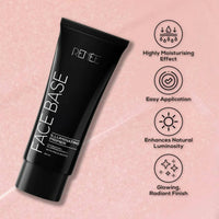 https://cdn.shopify.com/s/files/1/1857/6931/products/YYa86duaVb.jpg?v=1662187589