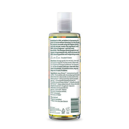 https://cdn.shopify.com/s/files/1/1857/6931/products/YYdeFq4sAQ.jpg?v=1685529435