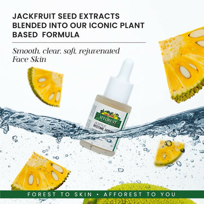 https://cdn.shopify.com/s/files/1/1857/6931/files/YYhKqqe0mW-660875.jpg?v=1736143987