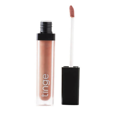 https://cdn.shopify.com/s/files/1/1857/6931/products/YYkwj7jMUE.jpg?v=1759296429