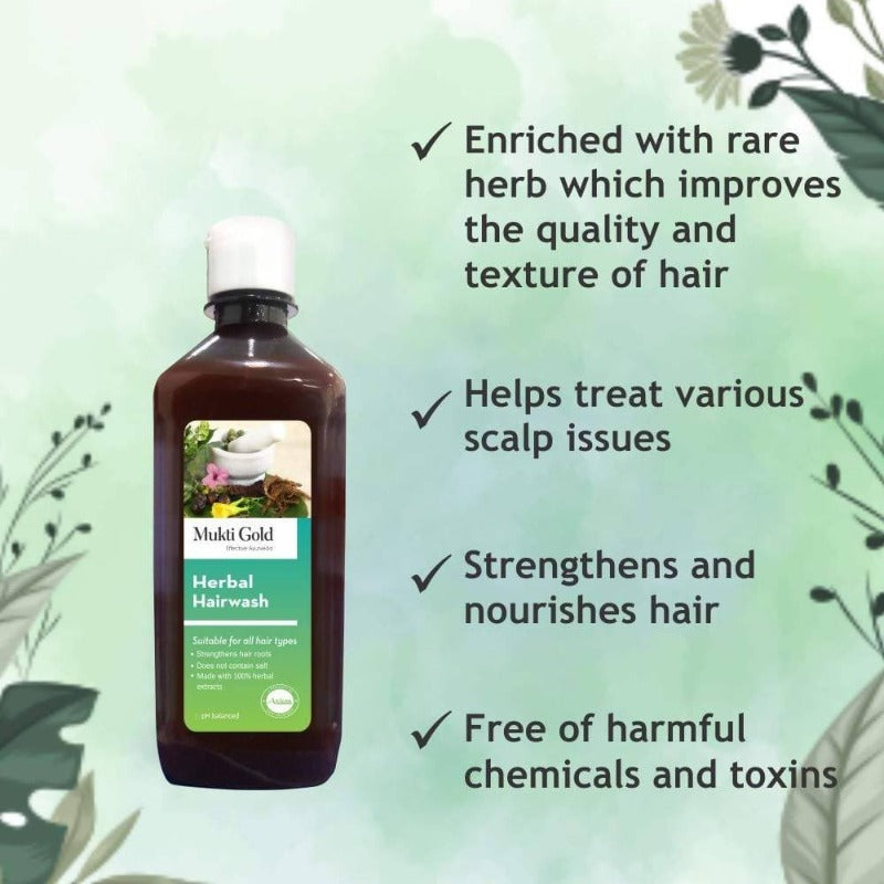 https://cdn.shopify.com/s/files/1/1857/6931/products/YYlG7lVcOw.jpg?v=1737606169