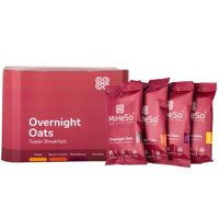 https://cdn.shopify.com/s/files/1/1857/6931/products/YYlTtB5WLL.jpg?v=1660037476
